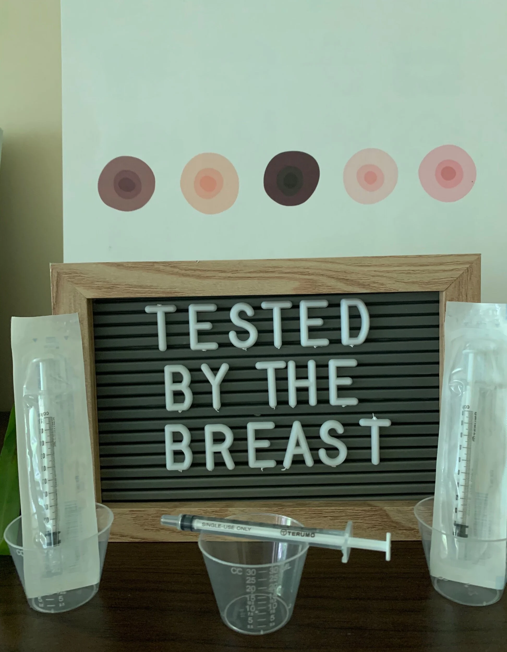 9236EA68-C762-48C7-B95F-42D80117B08C