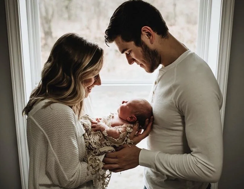 44615C31-730F-4D5F-8CEF-7986843A0575