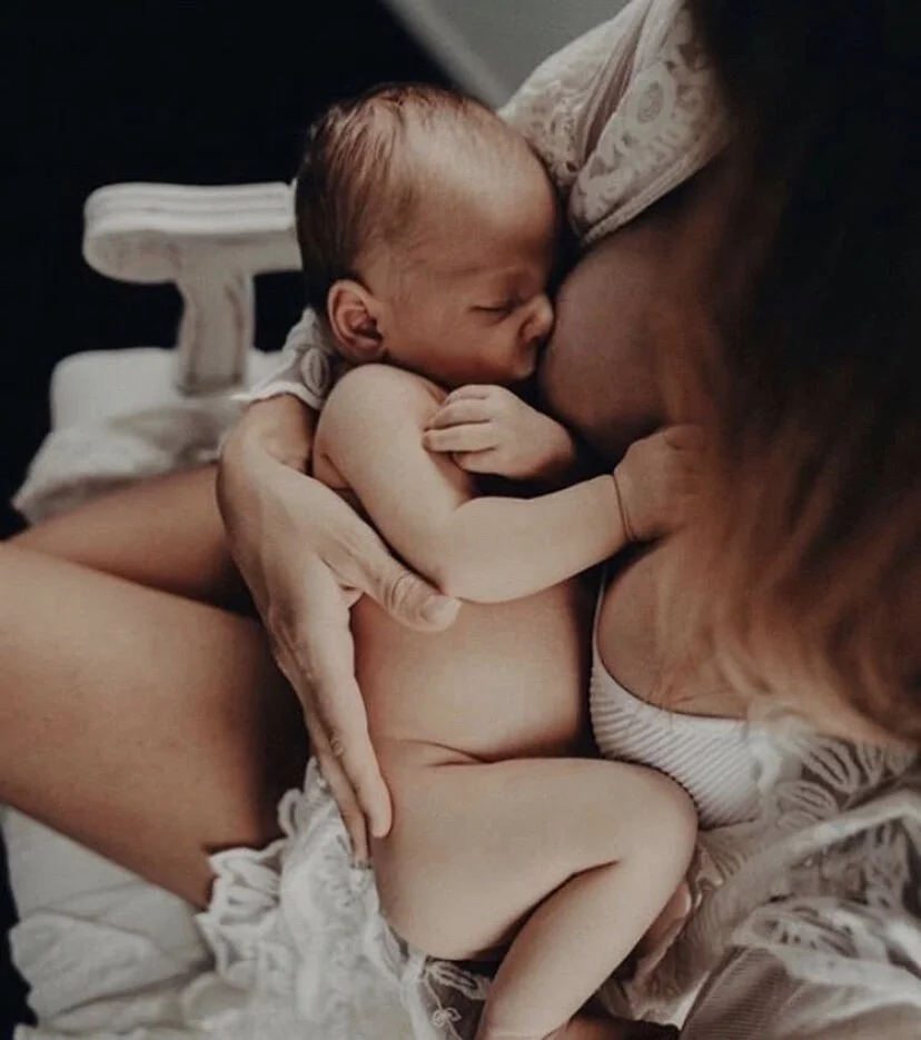 11F31921-4DB9-44A1-A67C-B8BE5149AE33