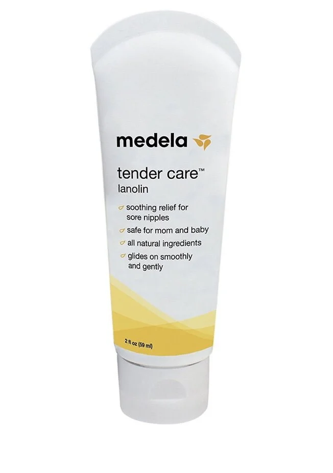 99D9AA82-A214-457B-AE6B-2D1B3A34B5A4