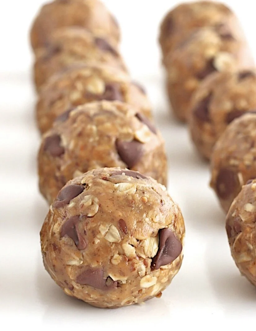 AEB30F36-DC80-43C2-BA32-A8F572FE6D3F