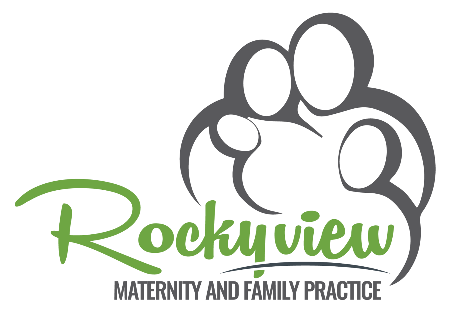 Rockyview Maternity and Family Practice
