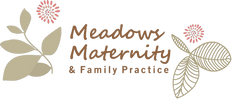 Meadows Maternity &amp; Family Practice