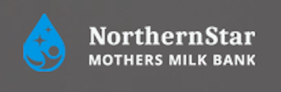 NorthernStar Mother's Milk Bank