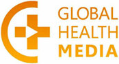 Global Health Media