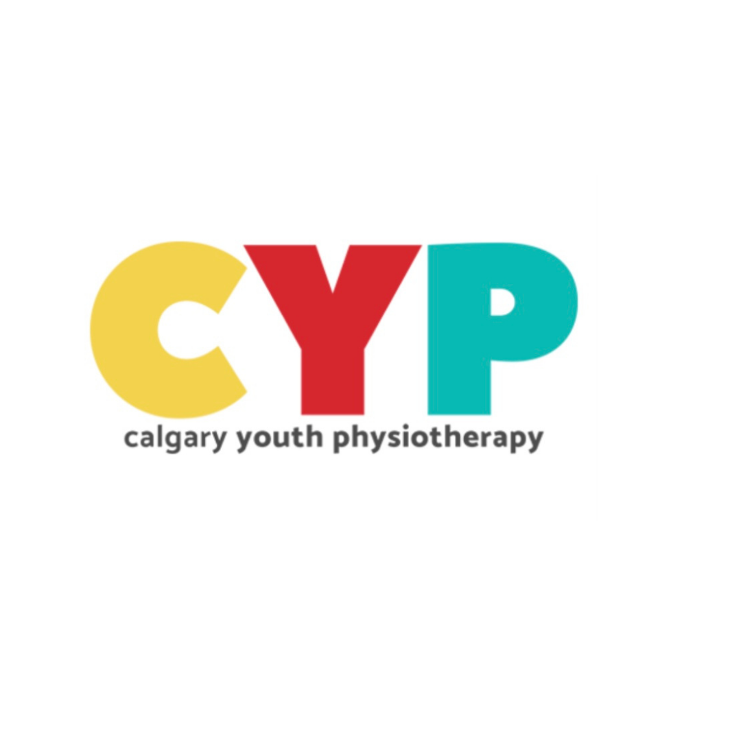 Calgary Youth Physio