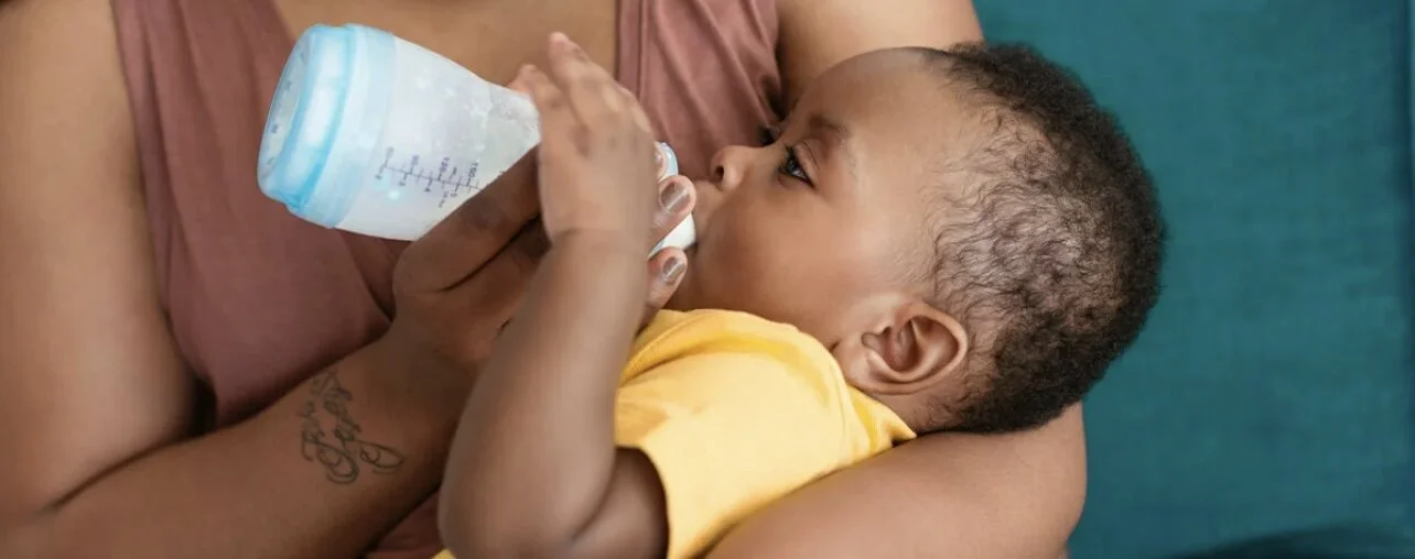 3649A511-A88C-4F42-8CB5-3E04AAD54015