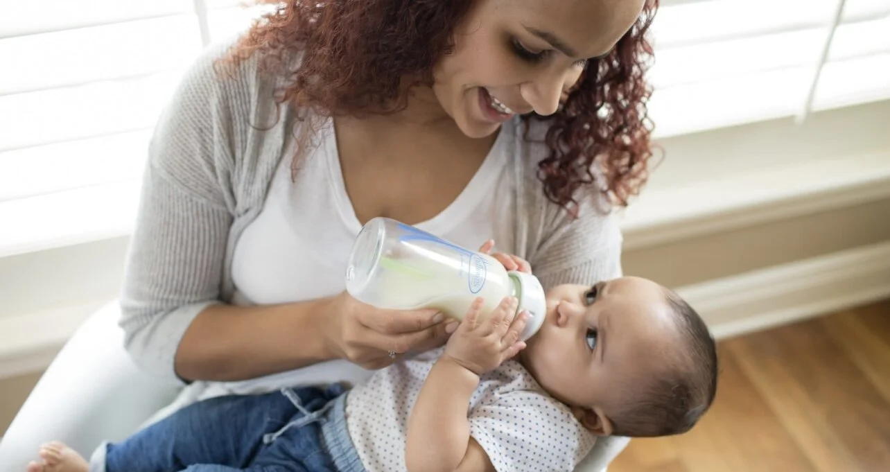 B381C8C2-1971-4931-84D0-D6509E3AFFEE