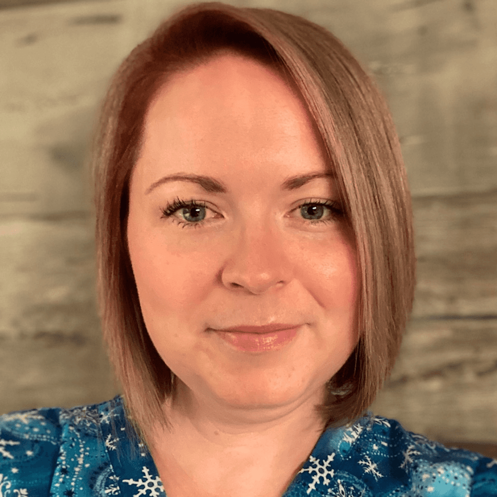 Patricia LPN IBCLCCalgary, Alberta — Nourish Lactation