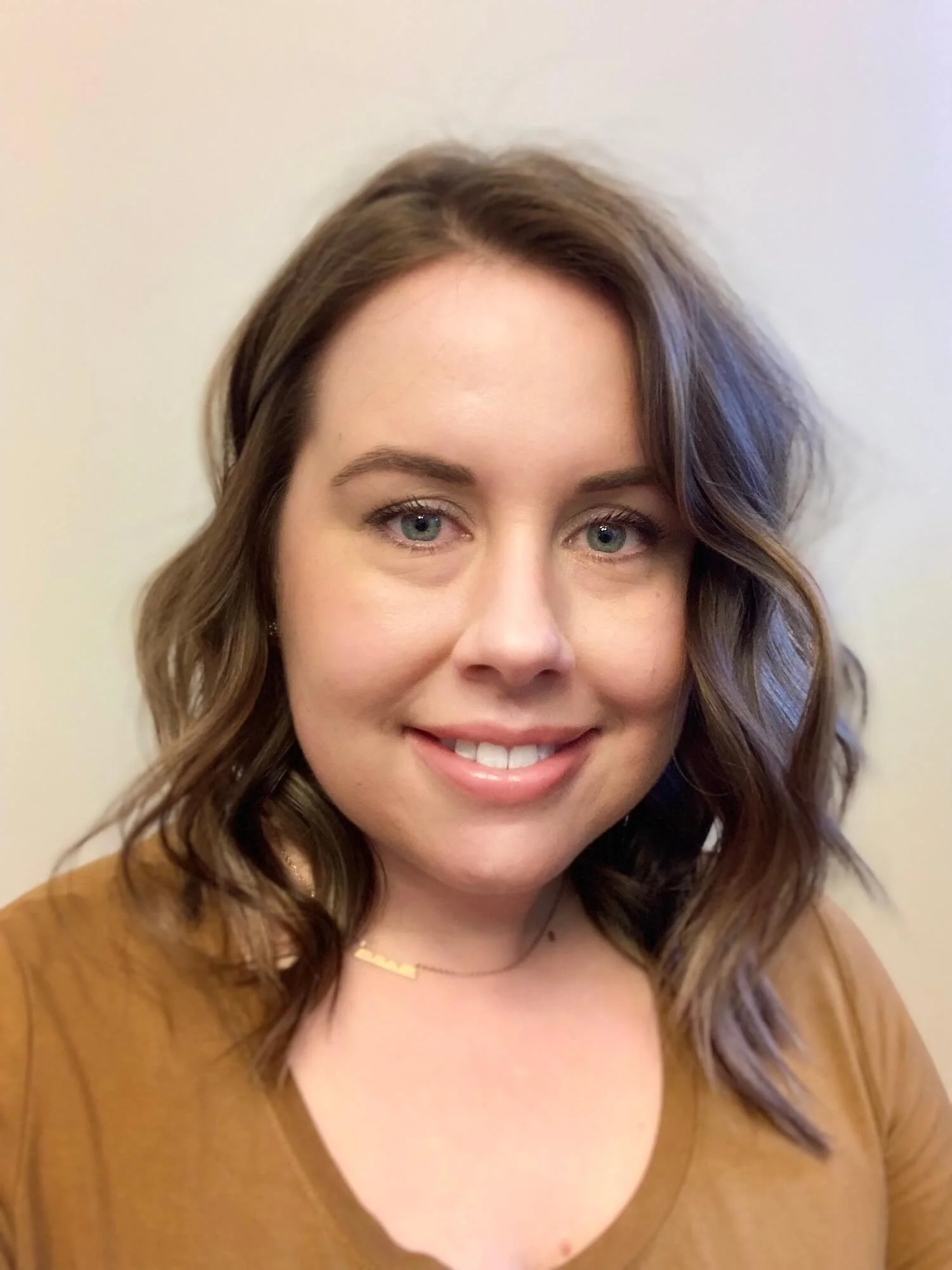 Lactation Support Calgary Alberta — Nourish LactationBreastfeeding