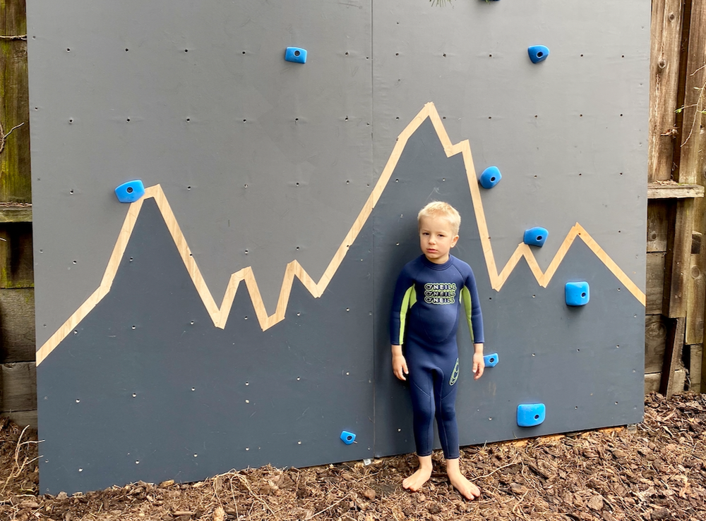 Diy Kids Backyard Climbing Wall Ari Tulla - Outdoor Rock Climbing Wall Diy Diy Kids Backyard Climbing Wall Ari Tulla - Outdoor Rock Climbing Wall Diy
