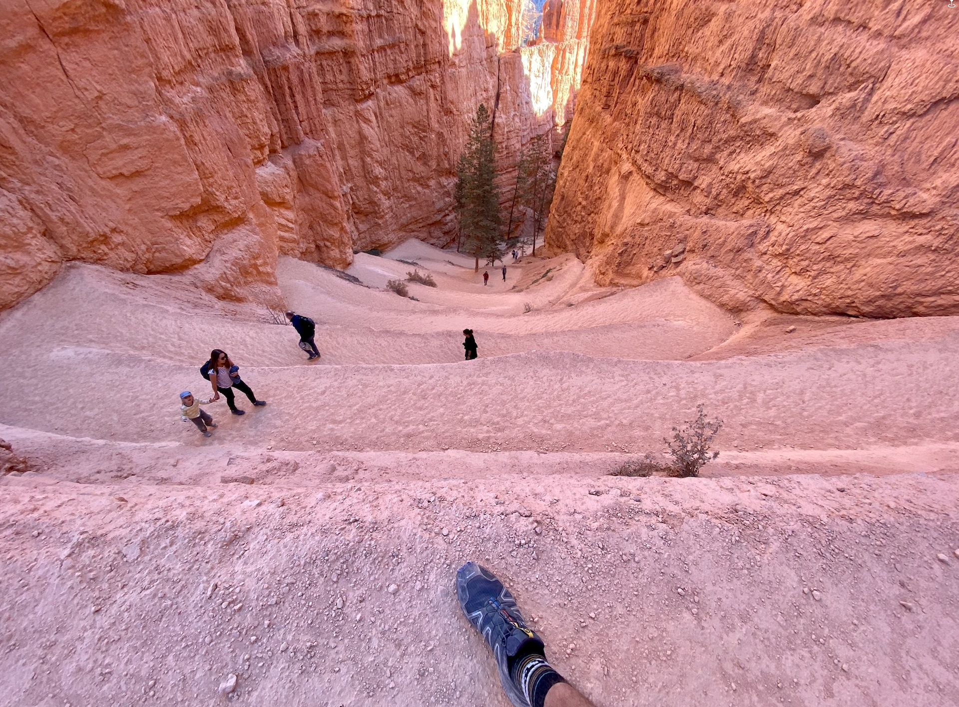Bryce Canyon.png