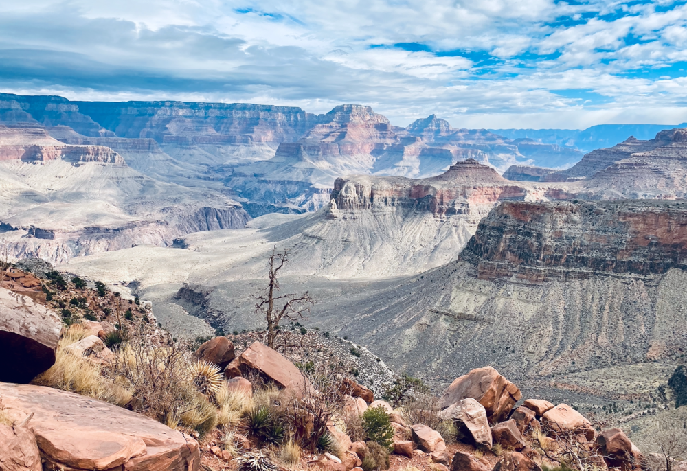 Grand Canyon from the top.png