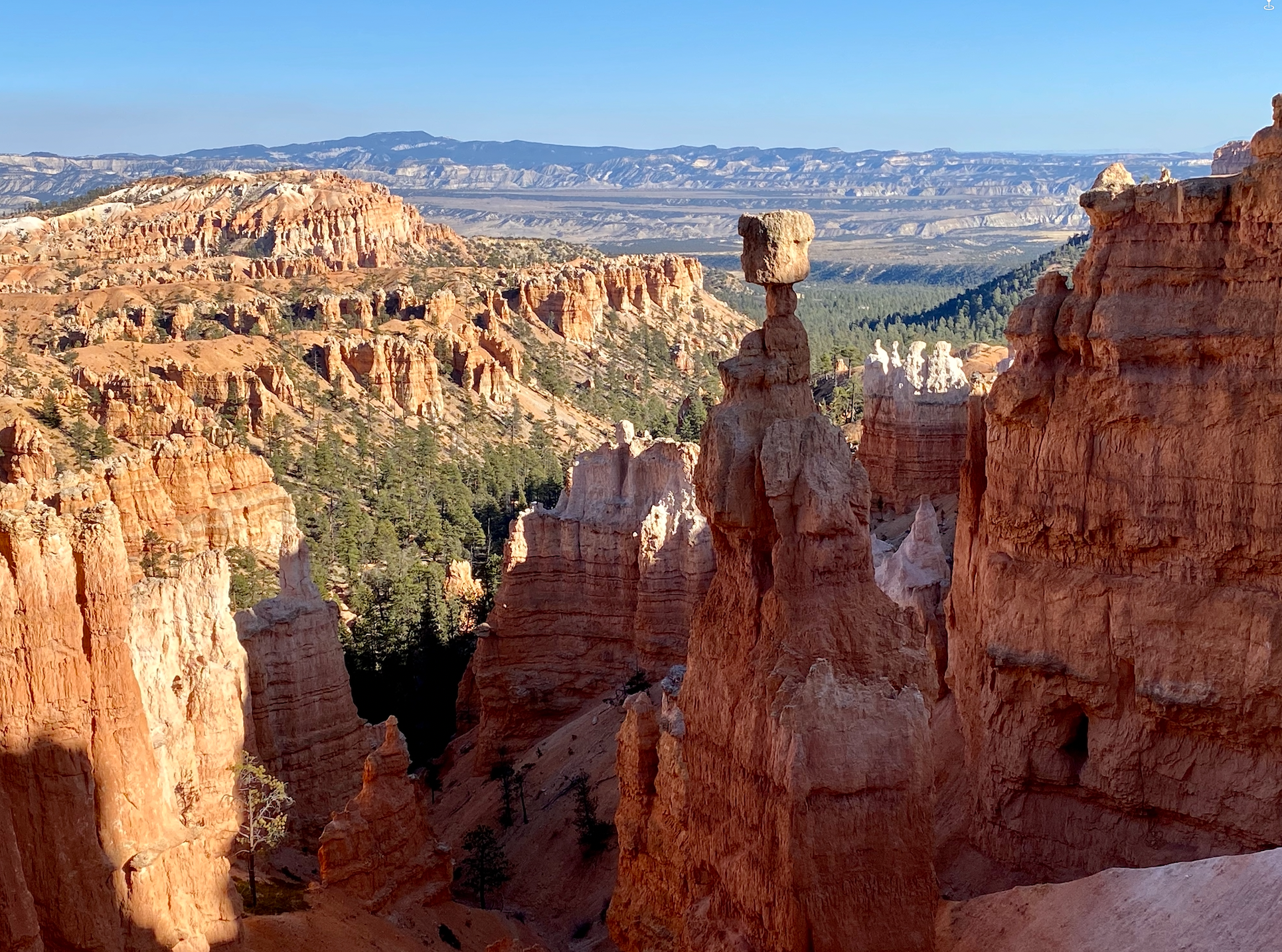 Bryce Canyon overview.png