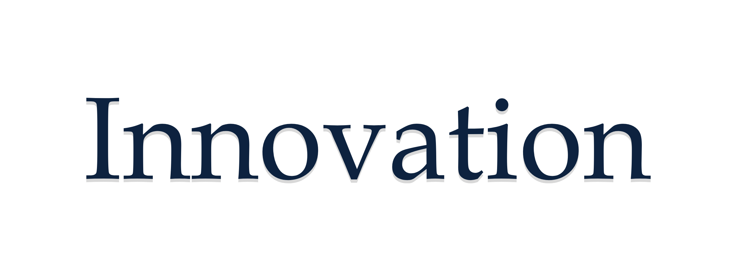 Innovation (1).png