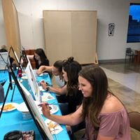 paint & pour class.jpg