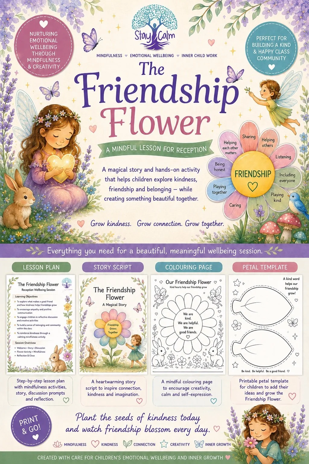 marketing for the friendship flower .jpg