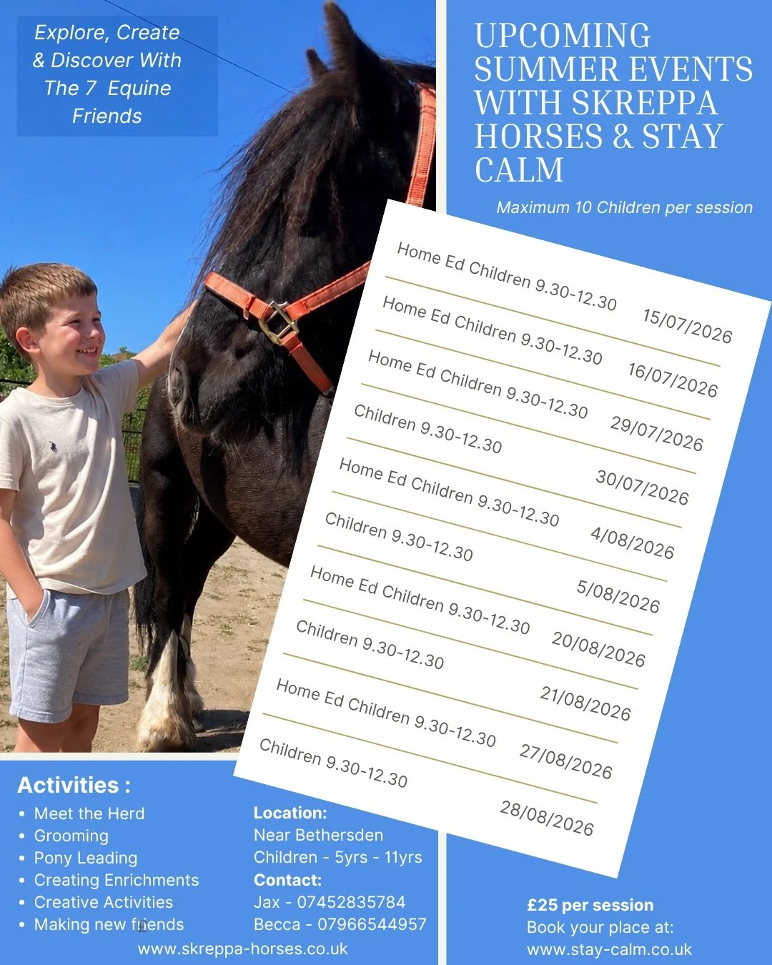 advert for children.jpg