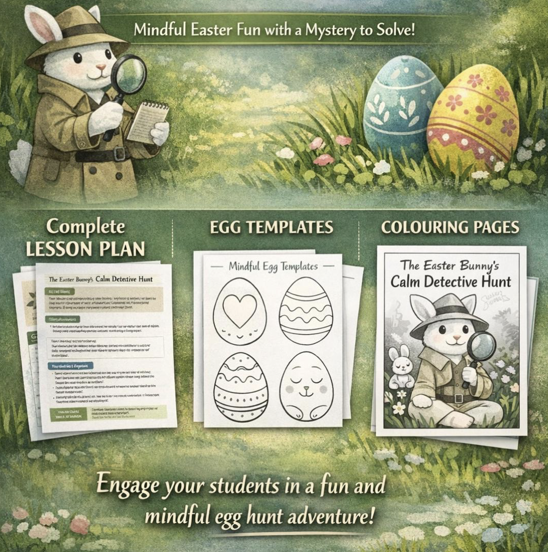 Screenshot 2026-03-24 at 15.05.54.png