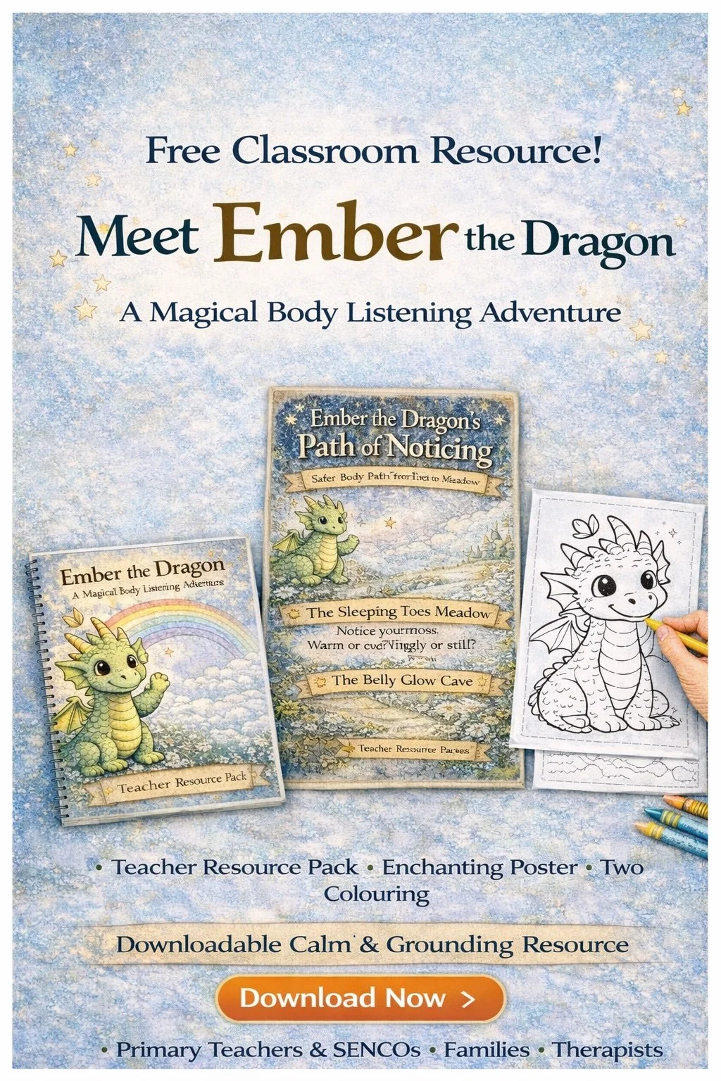 ChatGPT Image Feb 6, 2026 at 10_37_52 AM.jpg