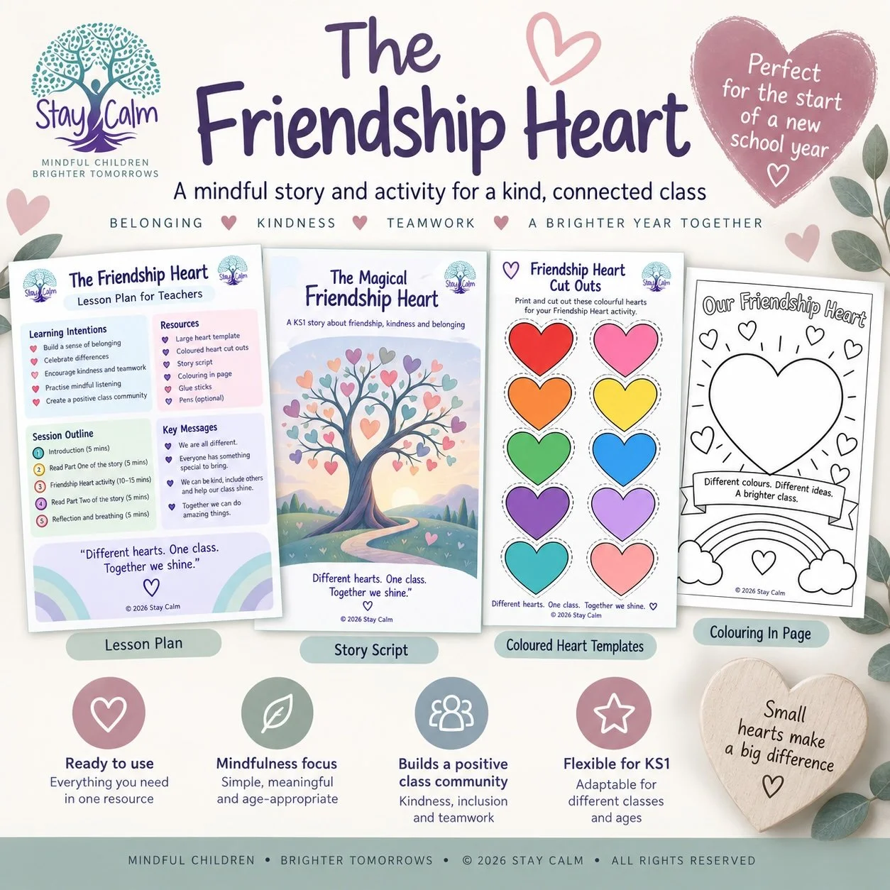 The Friendship Heart .jpg