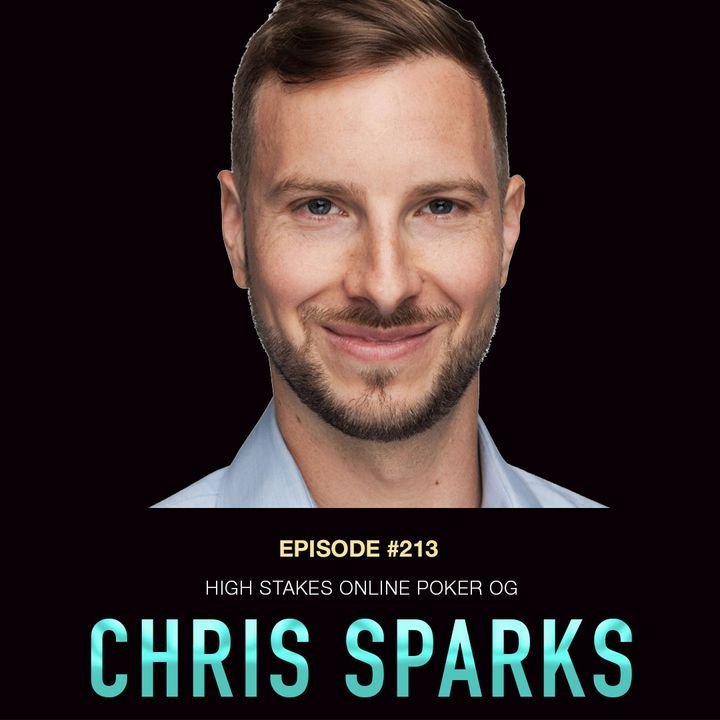 Chris+Sparks.jpeg