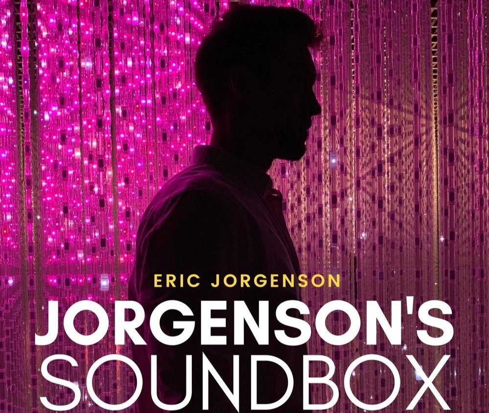 joregensens%2Bsoundbox.jpg