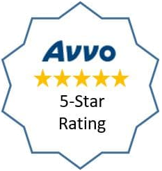 avvo5star.png