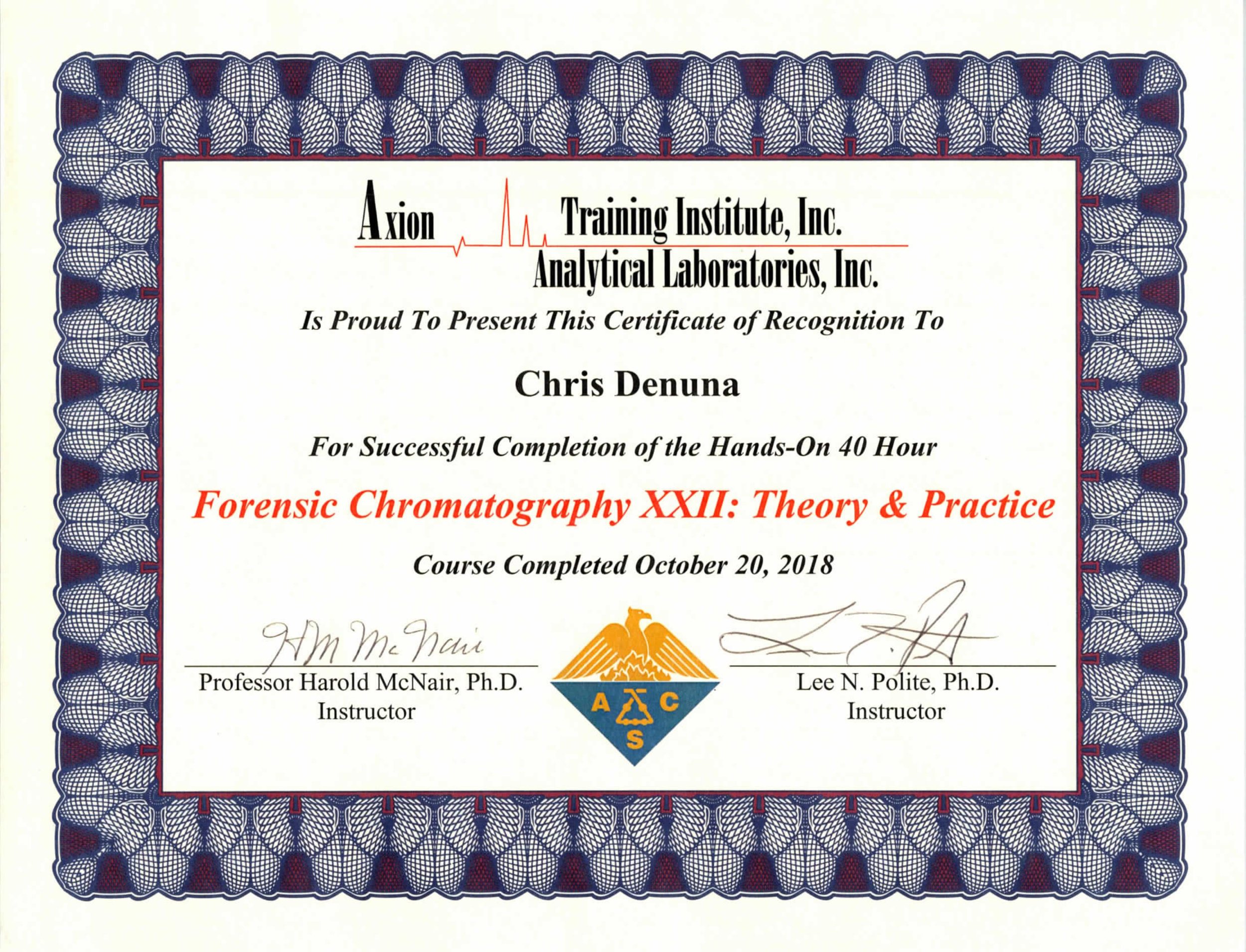 Axion Forensic Chromatography 2018 Certificate.jpg