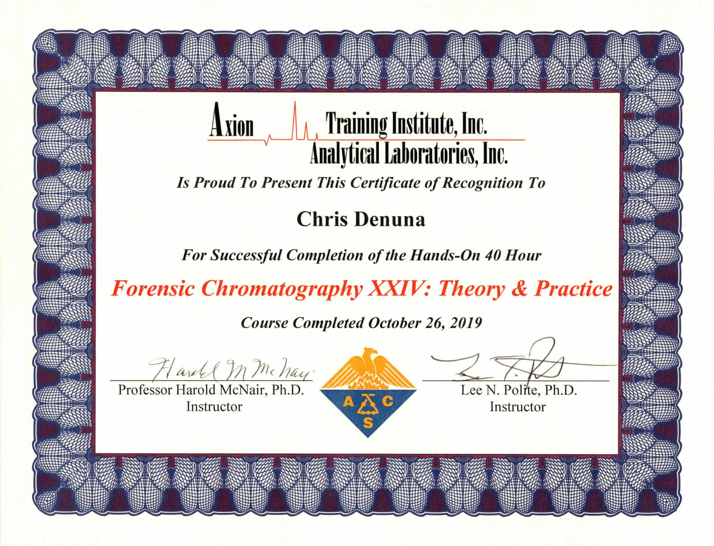 Axion Forensic Chromatography 2019 Certificate.jpg