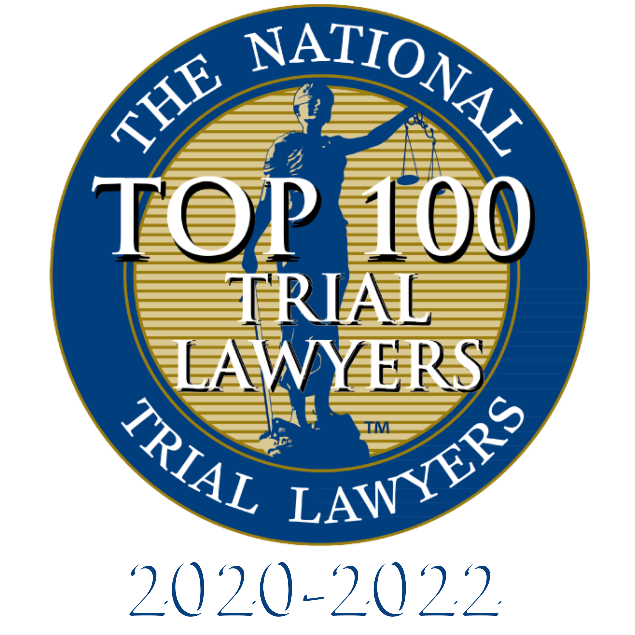 nat-lawyer-2022.png