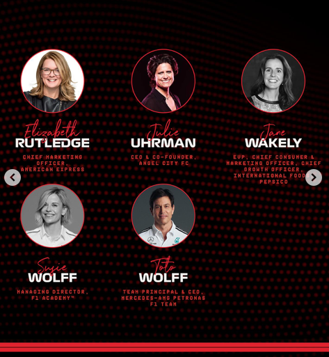 Screenshot 2025-12-20 at 2.50.18 PM.png