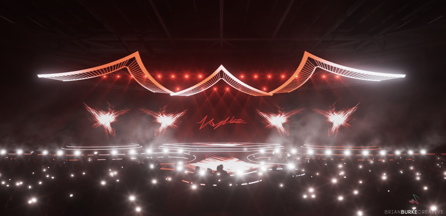 Screenshot 2025-12-10 at 10.11.03 PM.png