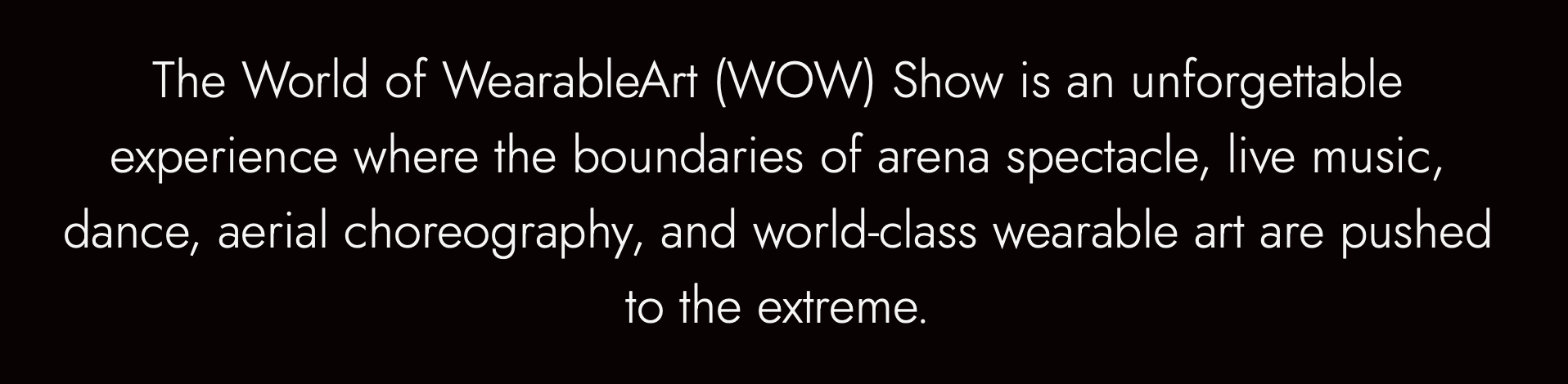 Screenshot 2025-12-21 at 10.22.04 AM.png