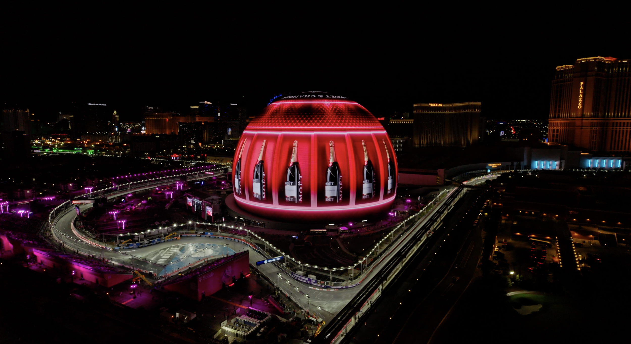 Screenshot 2025-12-07 at 11.30.21 AM.png