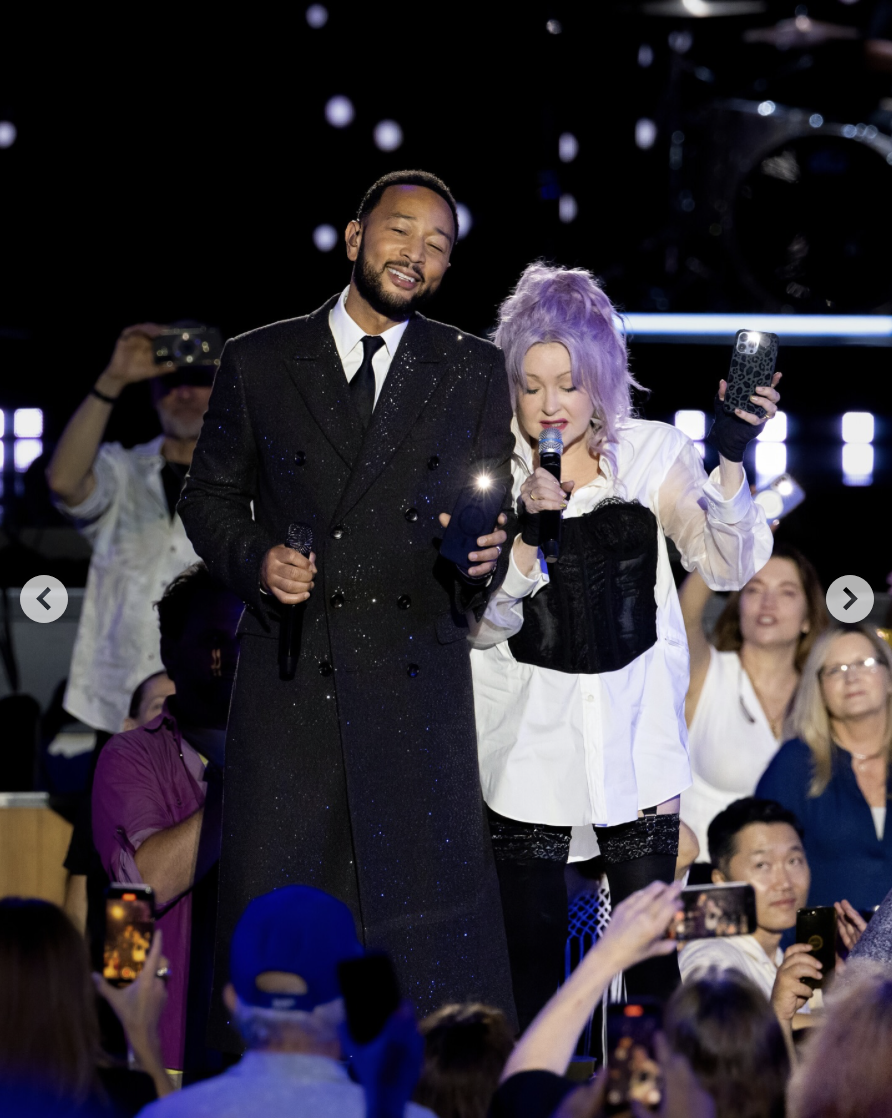 Screenshot 2025-12-09 at 12.55.45 PM.png