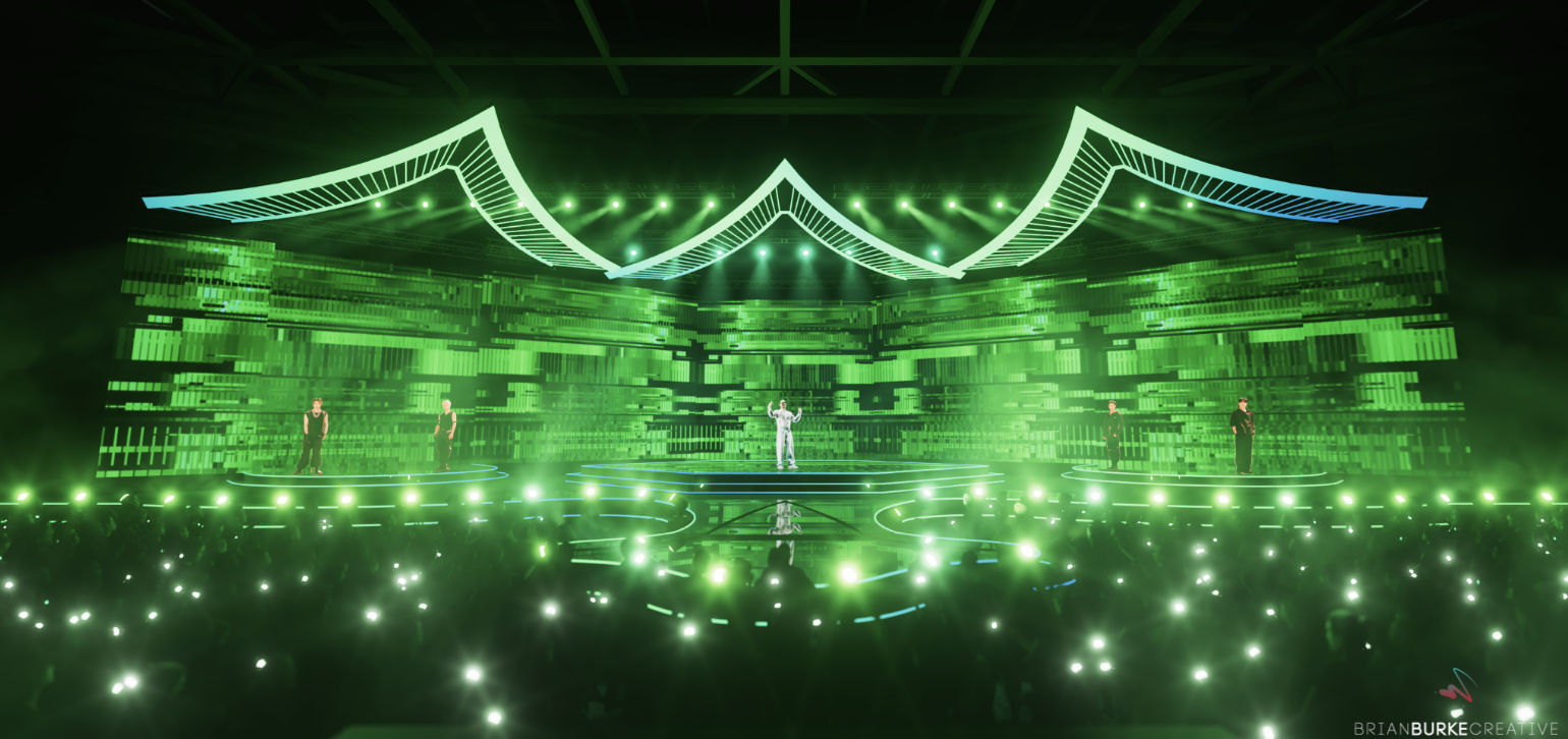 Screenshot 2025-12-10 at 10.12.22 PM.png