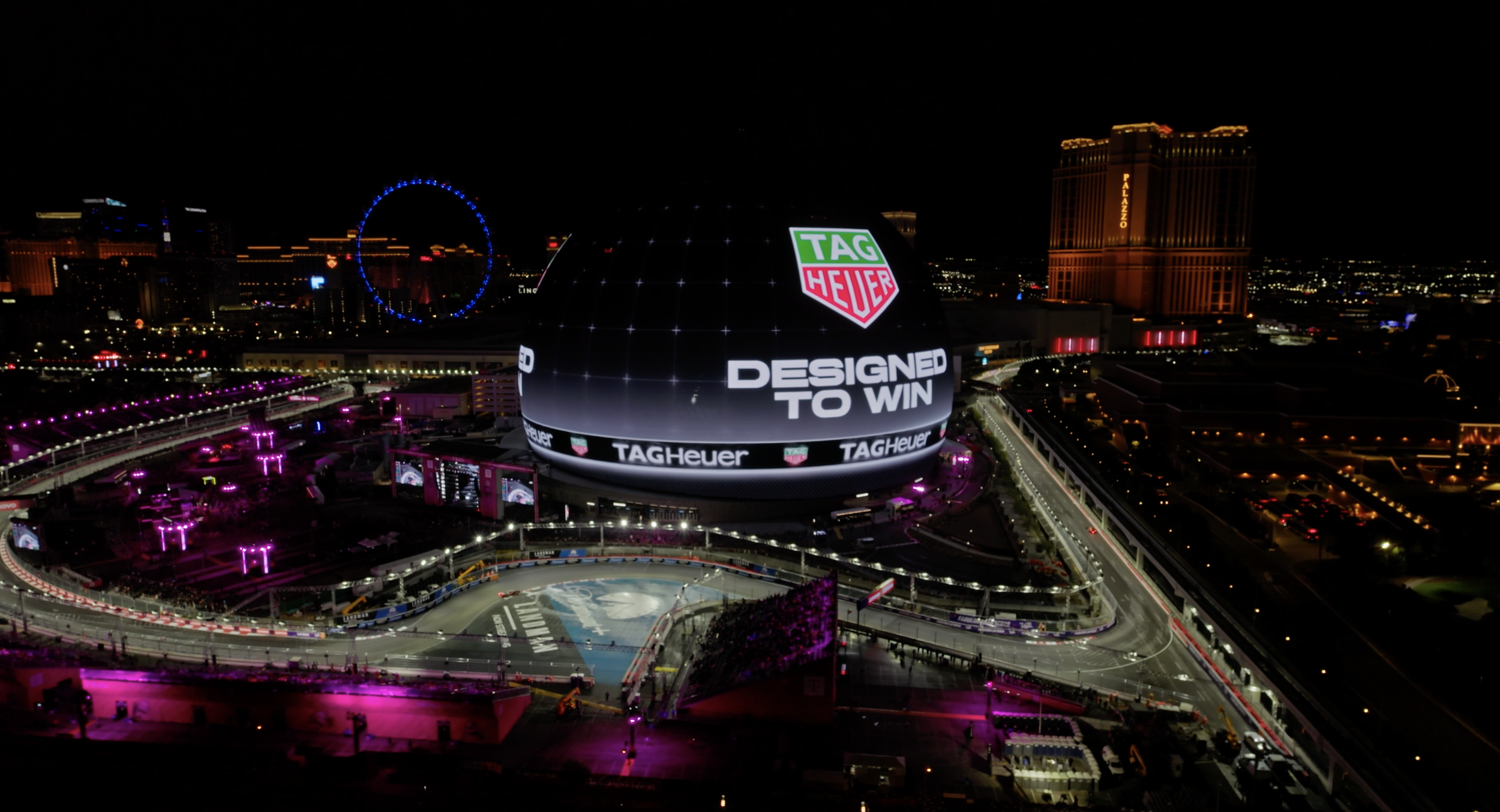 Screenshot 2025-12-07 at 11.34.17 AM.png