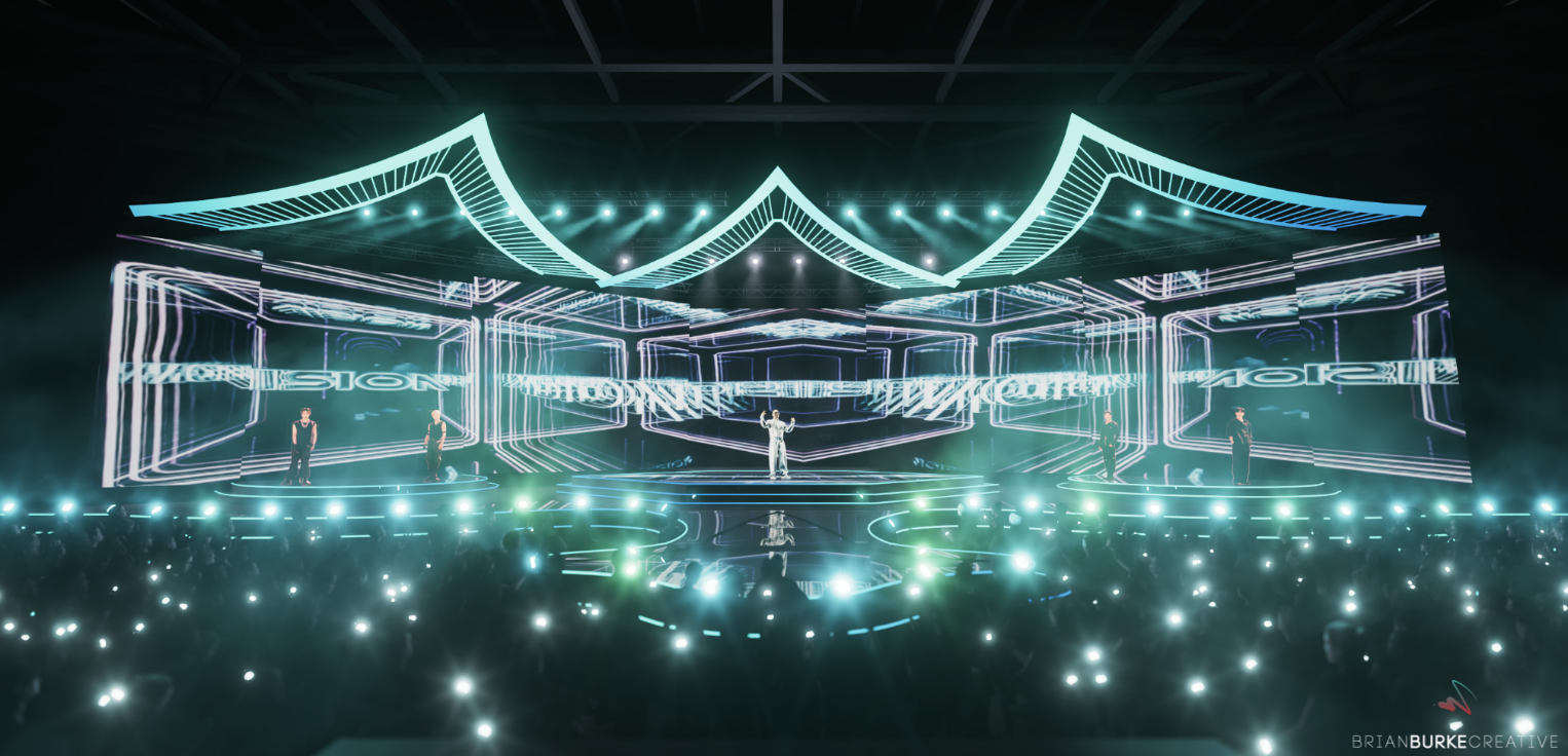 Screenshot 2025-12-10 at 10.11.43 PM.png