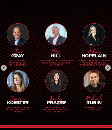 Screenshot 2025-12-20 at 2.50.09 PM.png