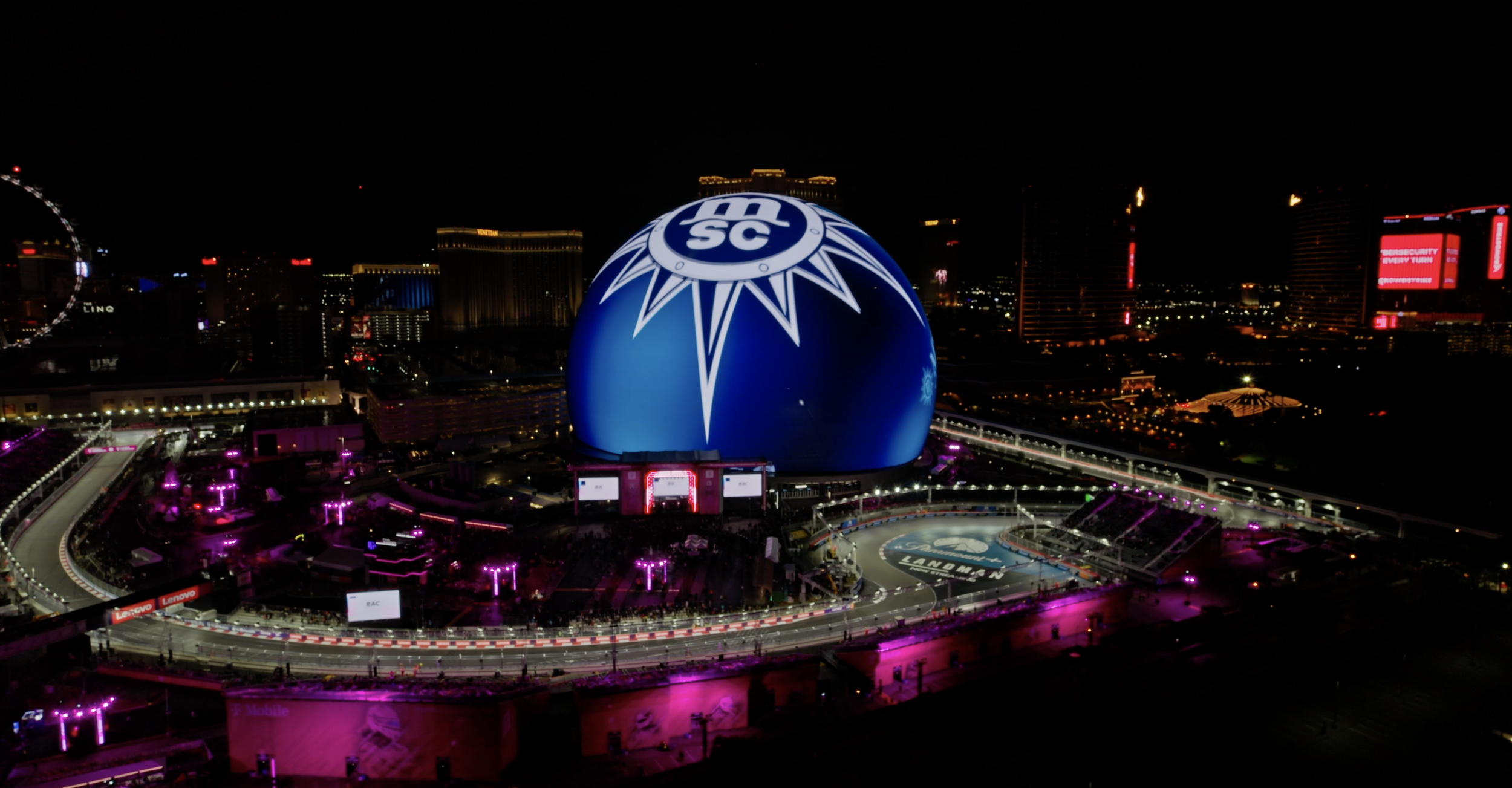 Screenshot 2025-12-07 at 11.29.37 AM.png