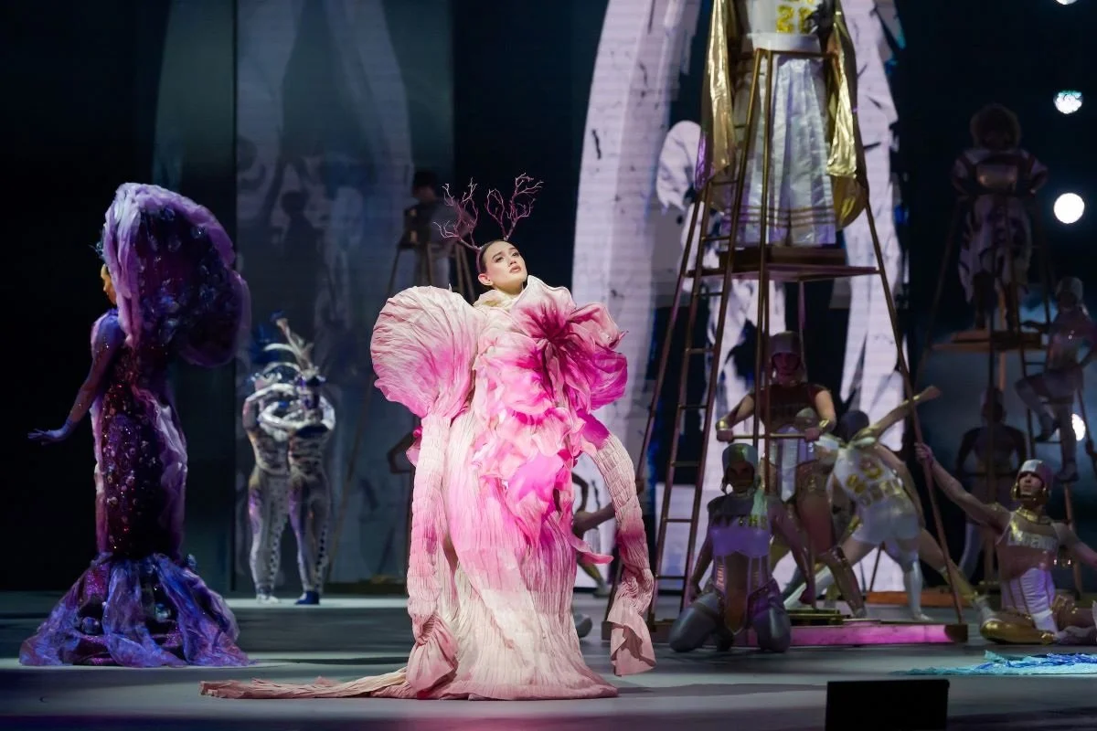 04 WOW2025-RISE-InvisibleTale,YuWang,HK,China.jpg