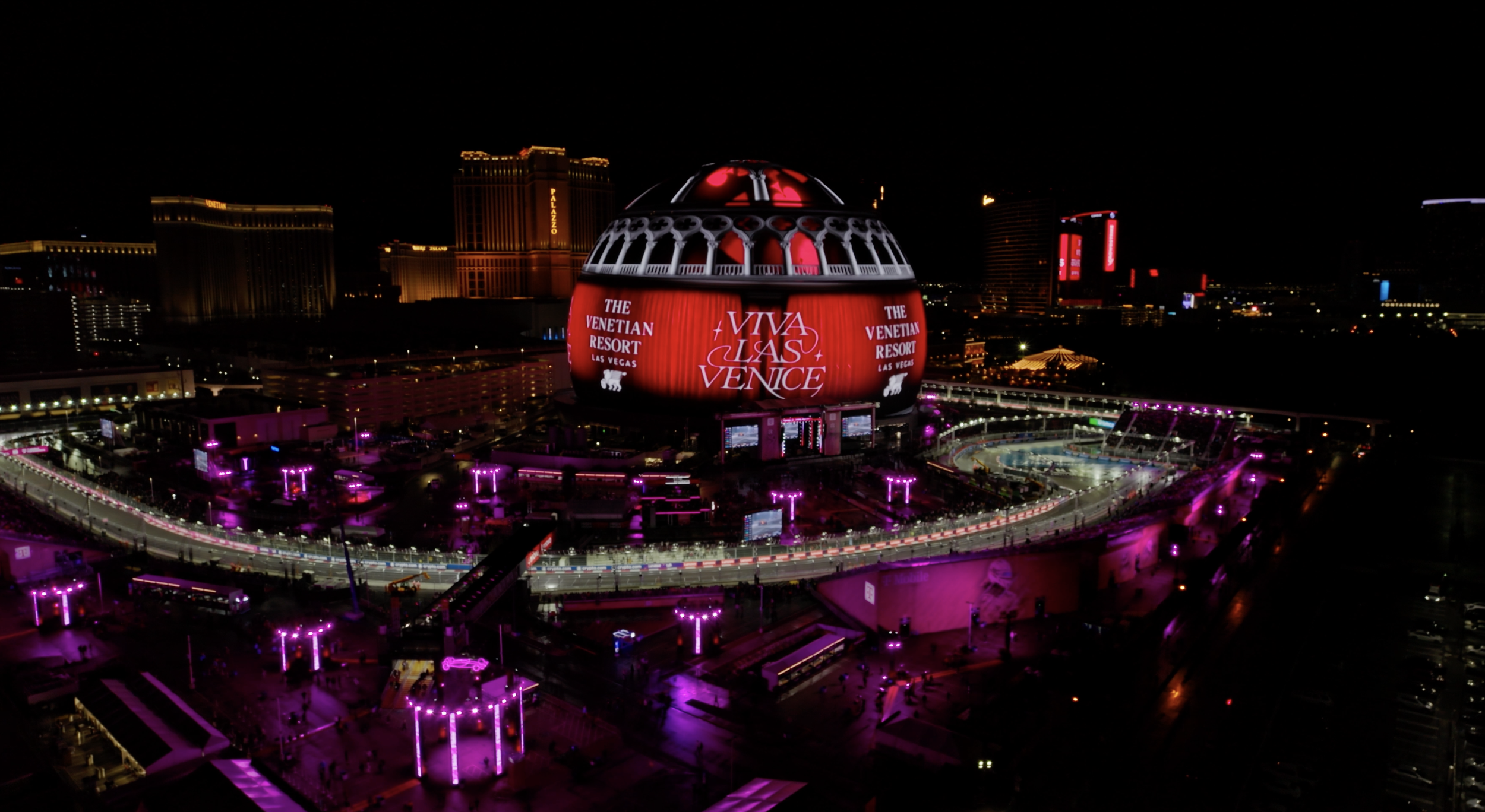 Screenshot 2025-12-07 at 11.35.09 AM.png