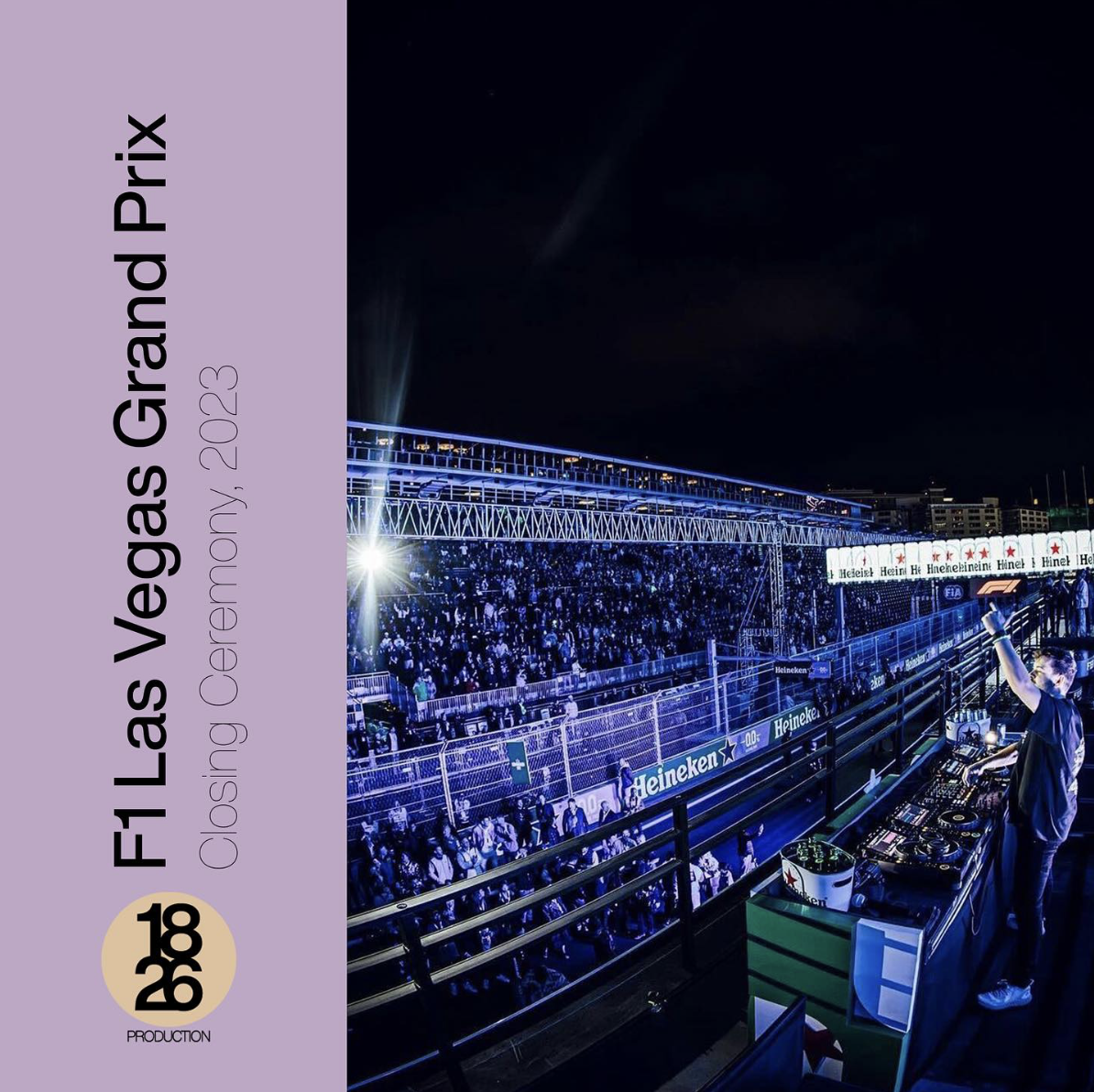 Screenshot 2025-12-21 at 12.31.52 PM.png