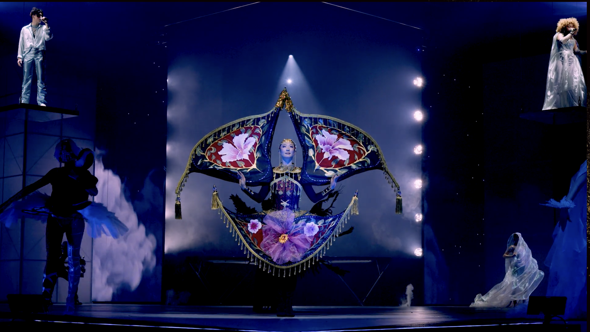 Screenshot 2025-12-21 at 5.45.42 PM.png