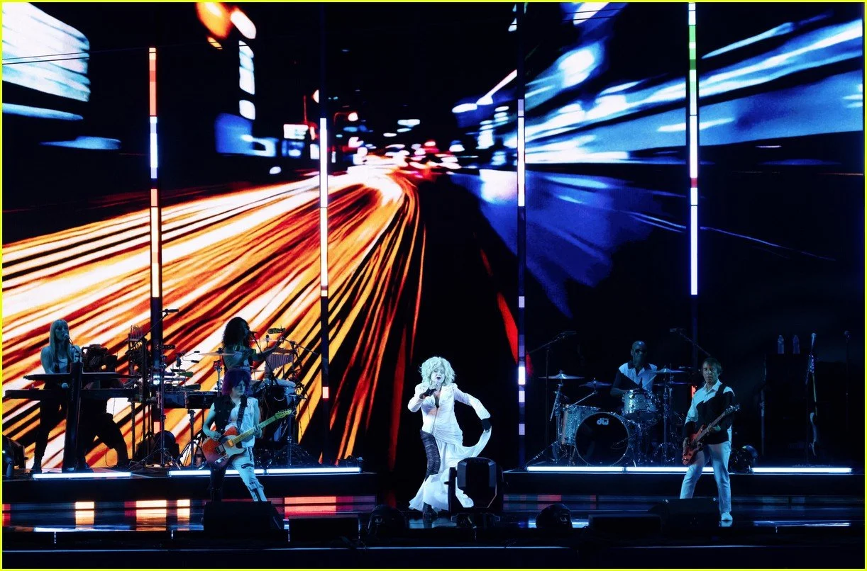 cyndi-lauper-tribute-cbs-29.jpg
