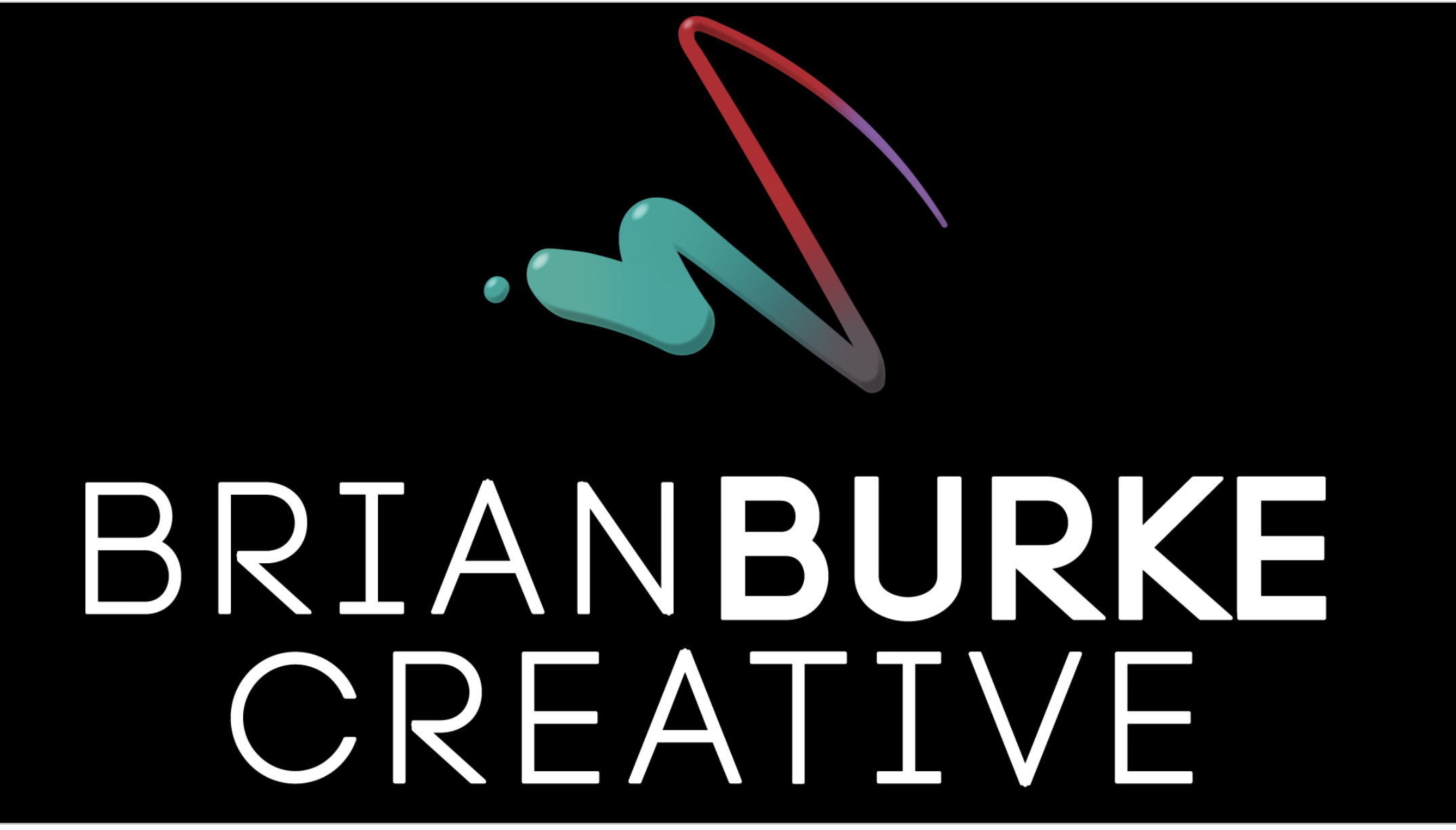 Screenshot 2026-01-12 at 4.23.27 AM.png