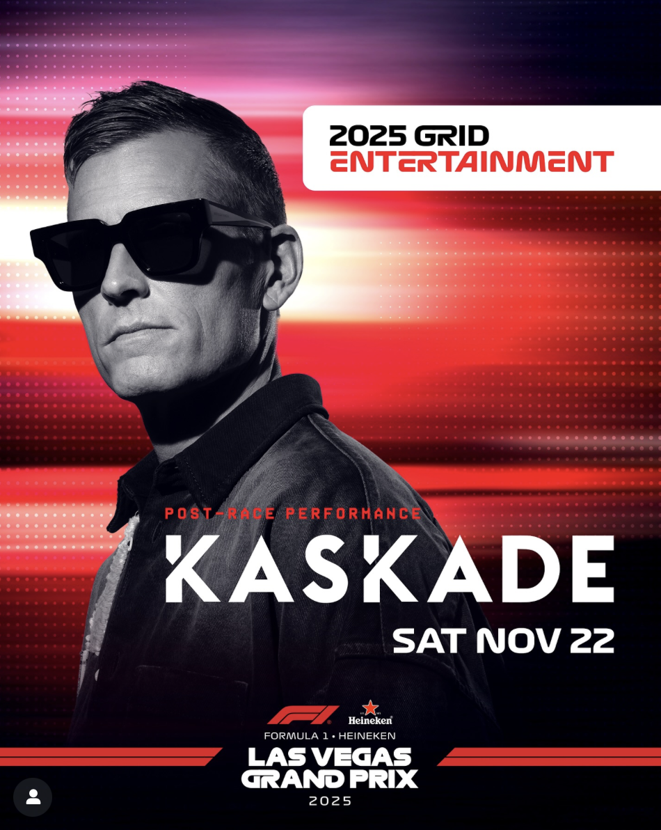 Screenshot 2025-12-21 at 12.53.22 PM.png