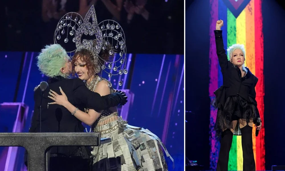 The-Rock-and-Roll-Hall-of-Fame-Induction-Ceremony-Reminded-Us-Of-Cyndi-Lauper-Solidarity-With-The-LGBTQ-Community-HEADER.jpg
