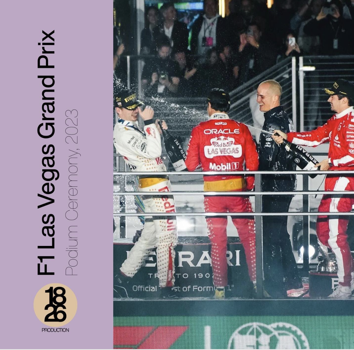 Screenshot 2025-12-21 at 2.29.34 PM.png